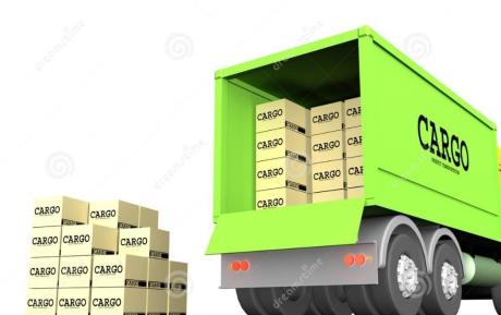 Pickup Truck For in internation city 0504210487