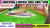 Football field Artificial Grass Fixing Dubai , ajman Sharjah