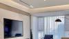 MODERN CEILING DESIGN IN DUBAI : 0557274240