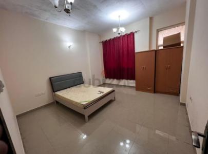 Spacious Room for a eligible Bachelor or SGL working women