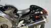 Suzuki Hayabusa available for sale