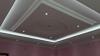 FALSE CEILING COMPANIES IN DUBAI
