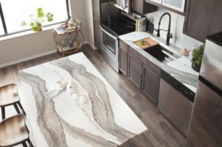 MARBLE REPAIR WORKS COMPANY IN DUBAI 0554688092