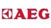 AEG SERVICE CENTER SHARJAH | CALL + 971542886436