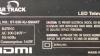 star track 55 inch smart tv