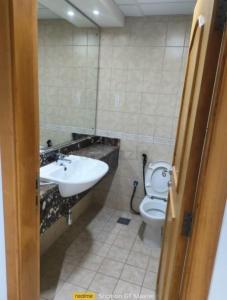 Low Cost Superb Executive Ladies Bed Space at Union Metro.