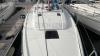 2023 BENETEAU OCEANIS 40.1