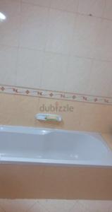 Ladies Only Clean Apartment with Seaview Balcony