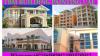 HOUSE PAINTING COMPANIES IN SAHRJAH