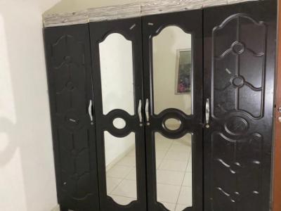 Buyers used furniture in All karma 0564889102