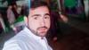 my name is.Muhammad kashif