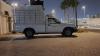 PICKUP TRUCK FOR RENT IN SHARJAH
