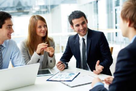 BUSINESS DEVELOPMENT MANAGER REQUIRED IN DUBAI - Dubai