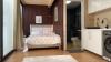 Master Room for Rent with Private Access