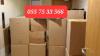 BEST HOME MOVERS AND PACKERS 055 75 33 566
