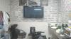 RUNNING MEN SALON FOR SALE Just in 30,000 AED