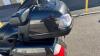 2010 Honda Gold wing available