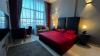 Luxury Room For Rent
