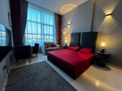 Luxury Room For Rent