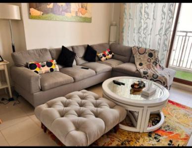 Buyers used furniture in al karma 0564889102
