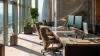 Upgrade Your Workspace with Stylish Office Desks in Dubai