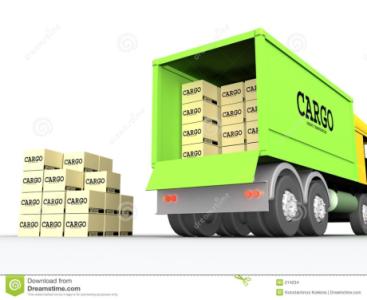 Delivery Pickup For Rent In Satwa 0553432478