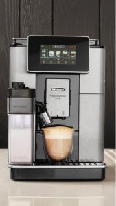 DELONGHI COFFEE MACHINE EXPERT IN DUBAI 0542886436