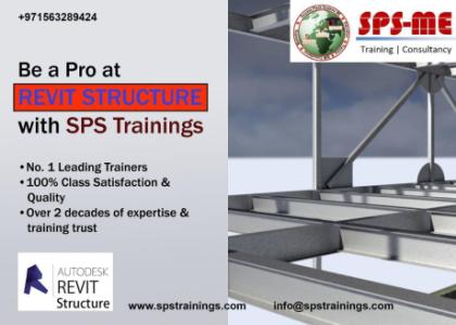 LEARN #REVIT #STRUCTURE BY EXPERTS 971563289424