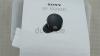 Sony WF-1000XM5 Earbuds