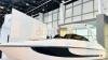 National day offer Brand new Gulf Shark Boat for sale Made in UAE