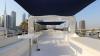 Amazing 85 Feet Yacht with Private Pool for Sale