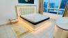 Limited Offer‼️Master Room with Marina View