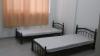 Bed space for rent