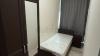 Private room in marina
