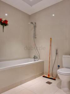 Executive bed space for professionals in DIP-1 (for both Male and Female separately)