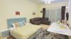 Fully furnished cozy and comfortable luxury master room