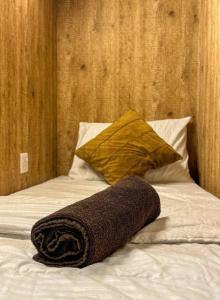 Males Hostel Near Baniyas/Union Metro