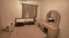 Well furnish room in super luxurious build for couple or executive al nahda sharjah