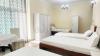 Ladies Bedspace With Balcony Ready to Move Burjman Mall Backside / HBL Bank Backside - Metro Exit 3