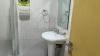 Indian Executive Male Bedspace near Burjuman Exit 2