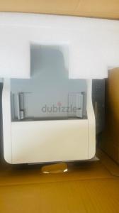 HP Color laser MFP 179fnw