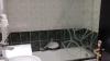 Fully Furnished Room With Sharing Bath...