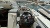 Bayliner 30ft - Good condition