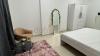Master Room available for rent in Al-nahda Dubai