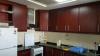 EXECUTIVE BED SPACE AVAILABLE FOR GENTS NEXT TO THE GARDEN METRO STATION ALL BILLS INCLUDING
