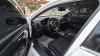 Nissan Altima SV Gcc 2017 extremely clean
