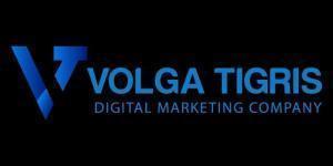 Best digital marketing company in dubai