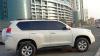 Sale for Toyota Prado 2012 TXL -0569082477