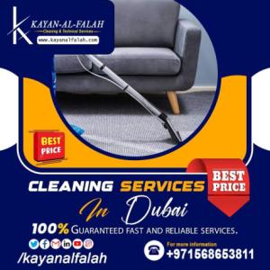 Professional Sofa Rugs Mattress & Villa Deep cleaning service Dubai 0568653811