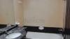 NEW LOFT PARTITION AVAILABLE IN MALL OF THE EMIRATES (MOE)